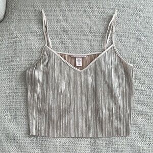 Victoria’s Secret Top